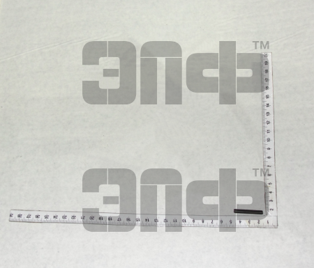 MTZ SHtift VOM 70-4202431 (10090)