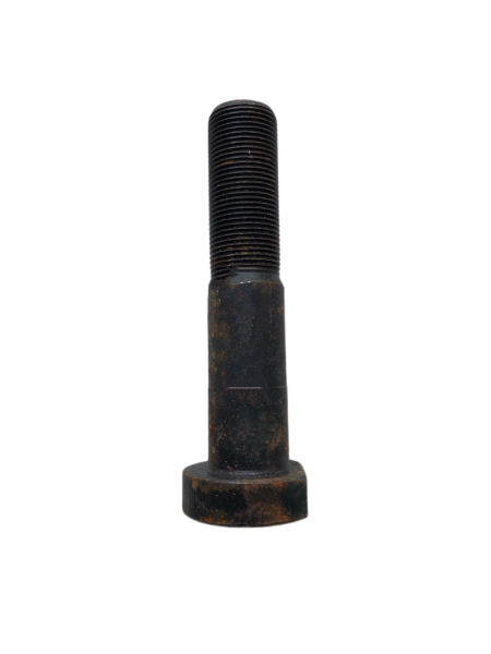 handled_image_1080_1920_80