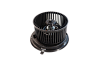 Электродвигатель отопителя PATRIOT (DELPHI)(3163-8101078 )(LUZ5242184600) (1)
