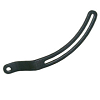 MTZ Planka generatora 240-3701063