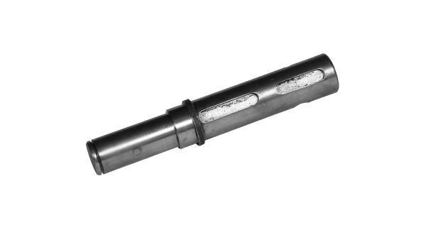 Don Val kprivoda zhatki (priv.kardana) 351060-16268A Rostselmash (6721)