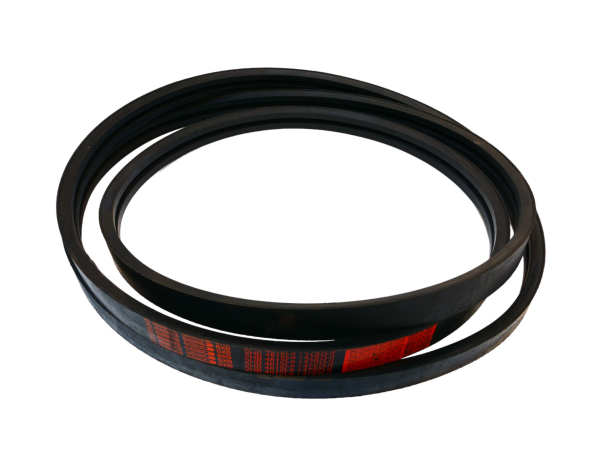 2НВ - 4812 (4797 Lp) Ремень ADAMANTIS Полесье контрпривод измельчителя (1)