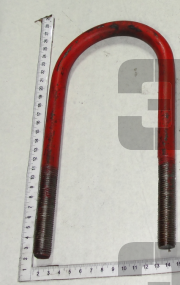 3KKSH Homut KKSH 00.603 (11166)