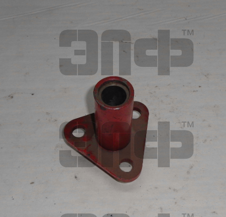 Vtulka 700.34.14.070 (8077)