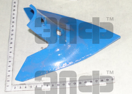 KBM Lapa strelchataya 150mm k stoike UPS (11038)