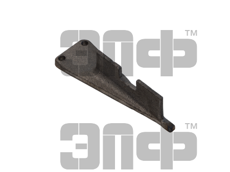 Планка 700.17.17.058 (2)