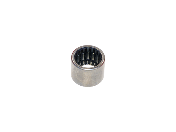 Подшипник RCB162117 NSK