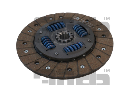 Диск сцепления ведомый ГАЗель Бизнес 201878005153