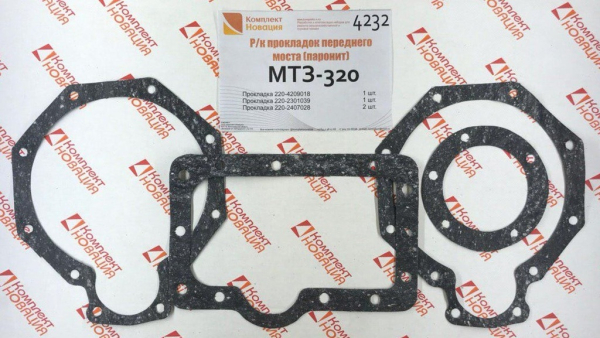 9p8nk72jju8so4kkggc4co8wg00844