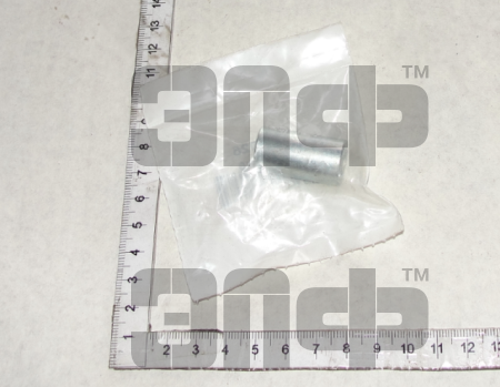 KINZE  Vtulka GD1026 (14450)