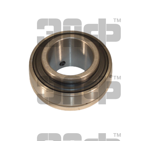 480209 Подшипник BBC (4)