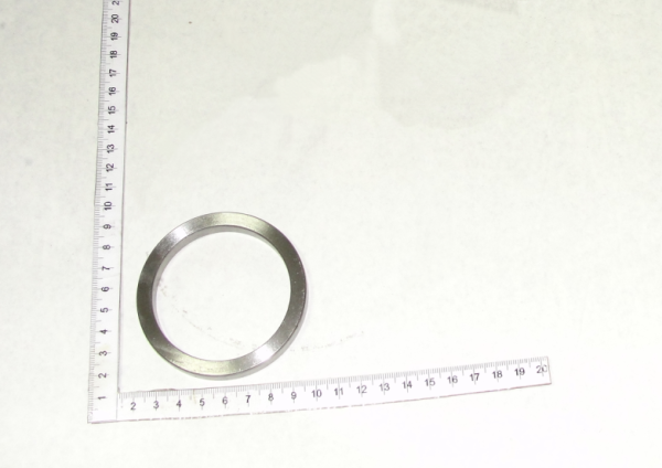 K-700 Kolco 700.17.01.361-6 AO PTZ (10424)