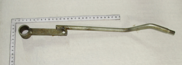 1523 Richag 1522-4607230-01 (13584)