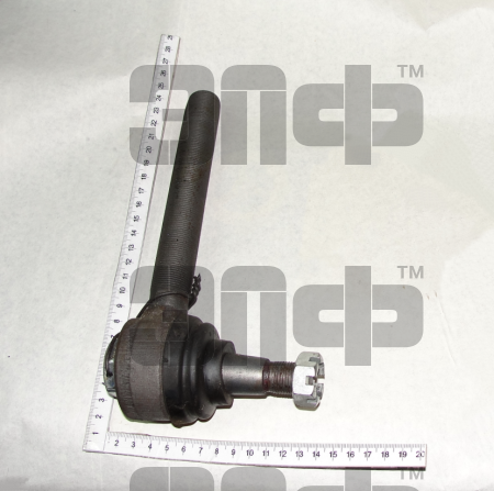 MTZ Nakonechnik 80-3003020-02 (usilennii) levii (9993)