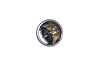 22311 CCW33 BBC Подшипник (1)