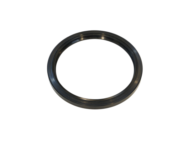 Уплотнитель YF13871FB160X190X15 2борт. (манжета ступици Т-400)  АО ПТЗ