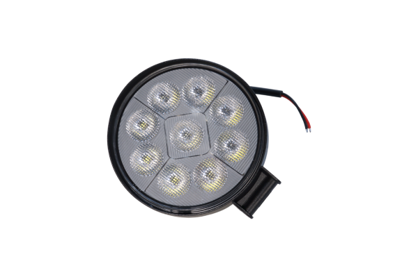 ALR27W 2.0 (3)