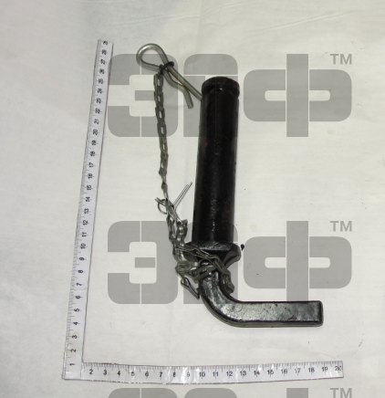 MTZ SHkvoren protivovesa 70-4235030 (10151)