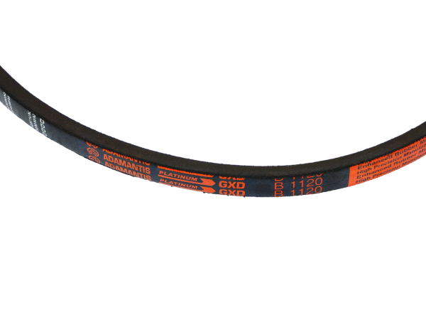 1413 - 1120 Ремень (ВБ) ADAMANTIS (2)