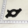 1221 Richag otzhimnoi 142-1601087 (9952)