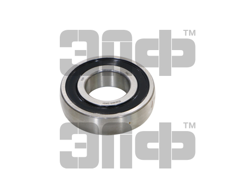 1680208 UH20940-2S.H.T FKL Подшипник (3)