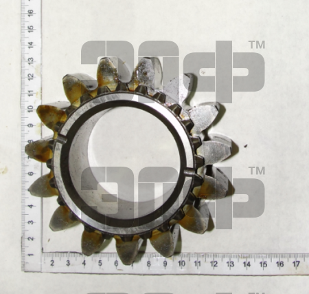 1523 SHesternya 1522-1701351 z15 (KPP 1522) (13436)