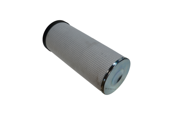 ФОМ JOHN DEERE S6707708310R гидравлический SH75463V HI FI FILTER (RE596661) (2)