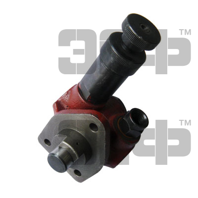 MTZ Nasos podkachki UTNZ-1106010-A4 (TNND)