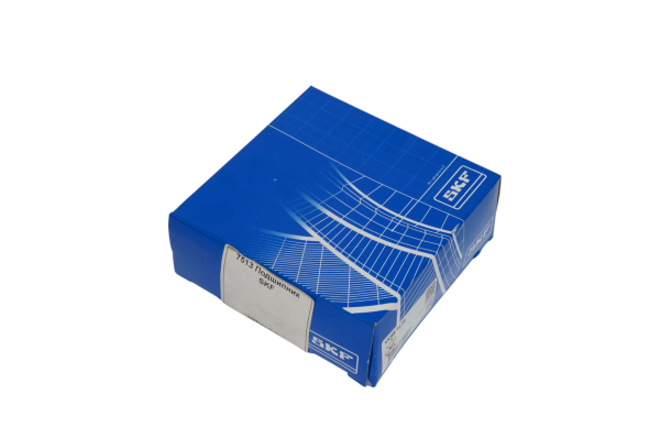 7513 (32214) SKF Подшипник