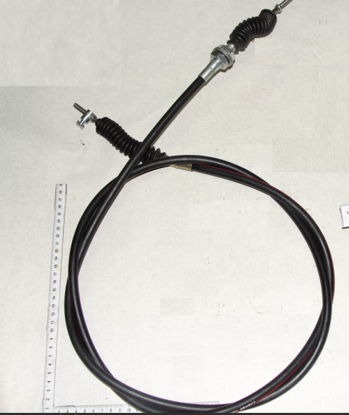 K-744 Tros 100.4M223.02300 ZAO PTZ (14797)