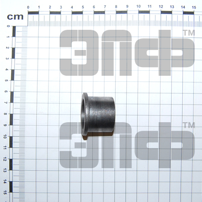 GASPARDO Vtulka G66349003R (7598)