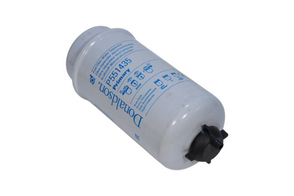 ФОТ CLAAS 0021526170 (P551435, SN70353, SN70476) (1)