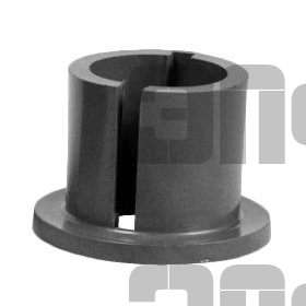 Vtulka capfi verh.70-3001102-A(pls)