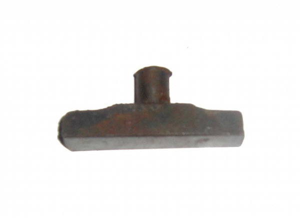 K-700 Suhar 700.17.01.248 ZAO PTZ (6899)