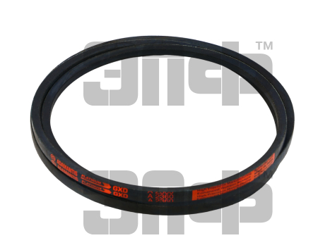 1110 - 2360 Ремень (A) ADAMANTIS (1)