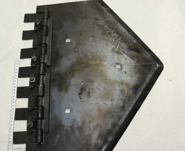 KTN Lemeh pravii KNT 30.380 (10569)