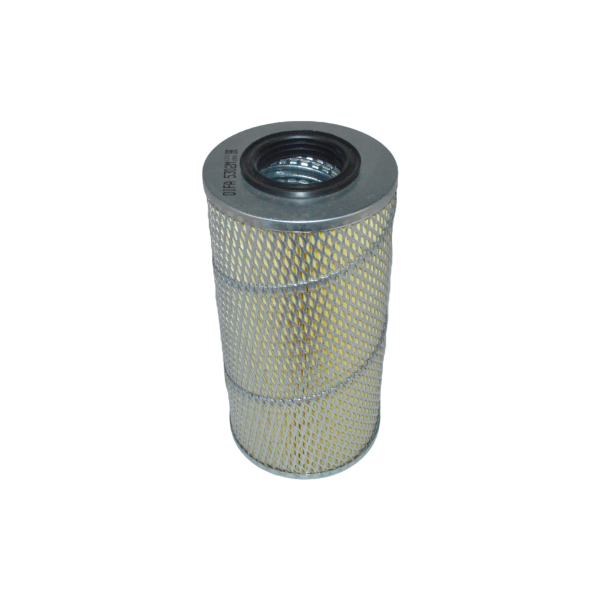 EFOM (M5302M) 840.1012038 YAMZ236,238, A-41 (DIFA) (12831)