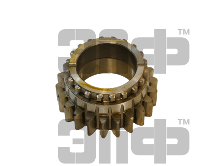 1523 Шестерня 1521-1701042 Z=22 МТЗ