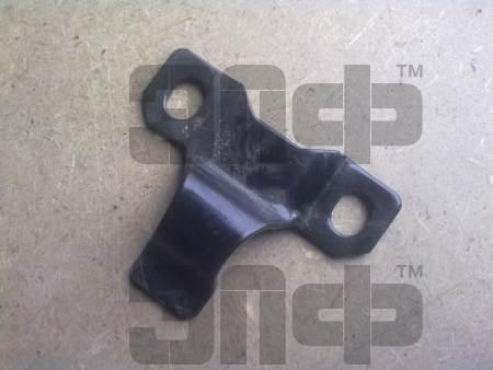 KSF-2,1 Prizhim visokii KDP 4071 (KZNM 08.401)