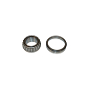 Timken 1368613621 (6)