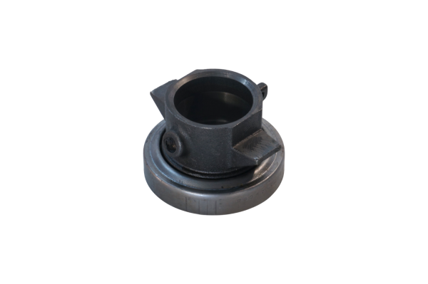 Муфта выжимн.подшипн. в сб. подш-360710 (толст.вал лепест.корз.вилка стар.обр.) 420.31514-1601180-10 (2)