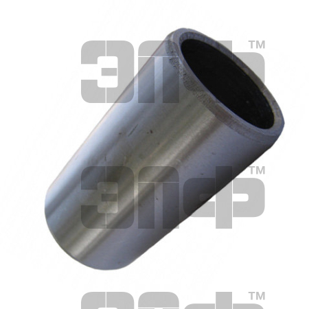 MTZ Vtulka 50-2401032 zadnego mosta