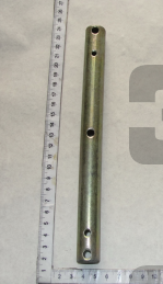 SPCH Val privodnoi SPP6-07.08.002 (13334)