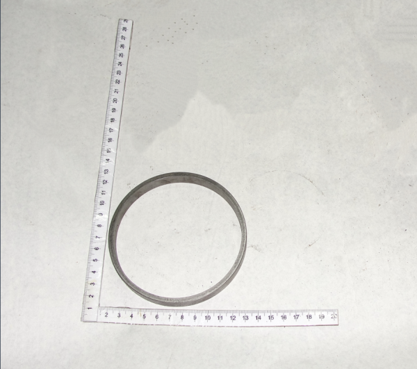 K-700 Kolco 700.17.01.029 (11341)