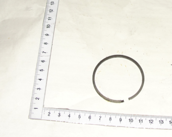 1221 Kolco 1221-1802333 (9773)