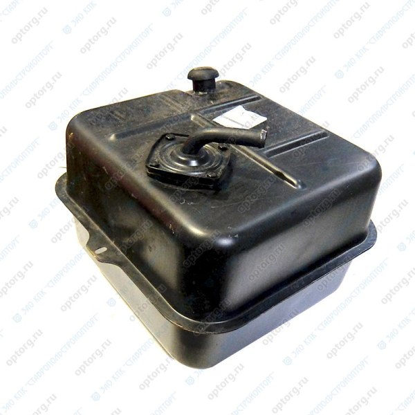 KAMAZ Bak maslyanii podema gidrocilindra (45143)  55102-8608010