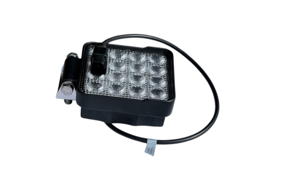 Photoroom_20250331_151409