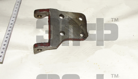 1523 Kronshtein generatora 260-3701056-B (9887)