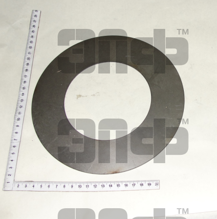 K-744 Kolco 744R-16.02.017 AOPTZ (11320)