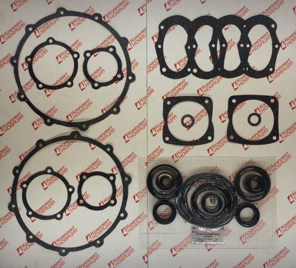 6xcohxjmko4kkko0c04okog00ogc84